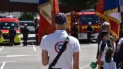Fête nationale, escape game et pêche en Lozère ce 14-Juillet
