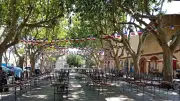 Fête nationale à Florensac : programme modifié mais festif maintenu