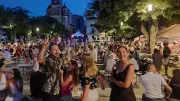 Fête nationale à Gigean : un programme intergénérationnel le 13 juillet