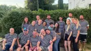 Fête nationale à Lavérune : programme des animations du 13 et 14 juillet