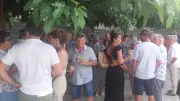 Fête Nationale à Martignargues : convivialité et partage au rendez-vous