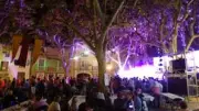 Fête nationale à Montagnac : concert, feu d'artifice et bal le 13 juillet