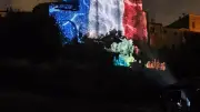 Fête nationale à Montbazin : rénovation de la mairie et hommages aux pompiers