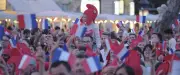 Fête nationale à Montpellier : programme des 13 et 14 juillet sans feu d'artifice