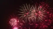 Fête nationale à Murviel-lès-Béziers : repas, feu d'artifice et animation musicale le 13 juillet
