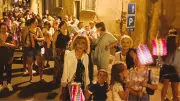 Fête nationale à Roujan : animations, repas et feu d'artifice le 14 juillet