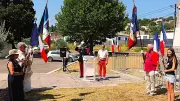 Fête nationale à Saint-Martin-de-Valgalgues : la République célébrée