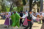 Fête Saint-Cassien à Cannes : 3 jours de tradition du 17 au 19 juillet 2026