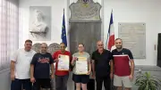 Fête votive 2026 à Montfrin : un programme riche en nouveautés