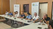 Fête votive à Castries : sécurité renforcée pour l'édition 2026
