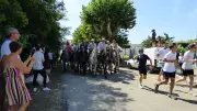 Fête votive de Castillon-du-Gard : programme complet du 23 au 27 juillet