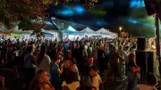 Fête votive de Claret : quatre jours de pétanque, musique et traditions taurines