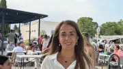 Fête votive de Saint-Gervasy : cinq jours de festivités du 10 au 14 juillet