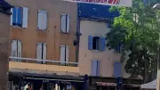 Fête votive d’Ispagnac : un programme riche les 1er et 2 août