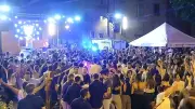 Fêtes de Vabres 2026 : un nouveau succès populaire pour la 50e édition