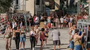 Fêtes votives dans le Gard : sélection des rendez-vous estivaux 2026