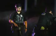 Fusillade à Seattle : deux morts et quatre blessés près du Space Needle