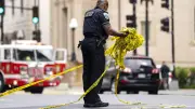 Fusillade à Seattle : deux morts et quatre blessés, un suspect arrêté