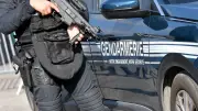 Fusillade à Vic-la-Gardiole : un blessé grave, le tireur de 18 ans écroué