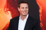Fusion Paramount-Warner : un enjeu politique américain