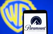 Fusion Warner-Paramount : la WGA attaque en justice
