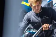 « Gabart, quand gagner ne suffit plus » : un documentaire passionnant sur le navigateur