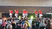 Gala du foyer rural de Saint-Mathieu-de-Tréviers : un succès retentissant