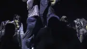 Gala Pro Vie Danse à Sauveterre : un spectacle intense et réussi