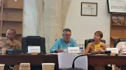 Garons mutualise sa vidéoprotection avec Nîmes Métropole