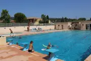 Garéoult : le projet de centre aquatique intercommunal en suspens, le maire doute