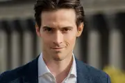 Gaspard de Monclin assume sa stratégie après le rachat du Journal des entreprises