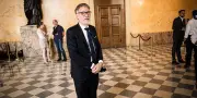 Gauche non mélenchoniste : le temps presse à 9 mois de la présidentielle