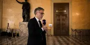 Gauche sociale-démocrate en quête de candidat pour 2027
