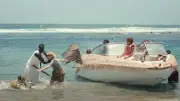 Gavagai : un film sur les malentendus identitaires