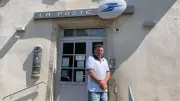 Gaz radioactif : La Poste du Pont-de-Montvert ferme, le maire dénonce une décision 