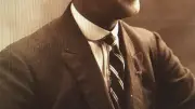 Georges Bruguier : le sénateur gardois qui défia Pétain en 1940