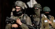 Gil Mihaely : la culture militaire ukrainienne ressemble à celle d'Israël