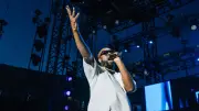 Gims de retour aux arènes de Nîmes pour un concert complet en 2026