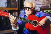 Gipsy Kings en concert au Château de Berne les 24 et 25 juillet 2026