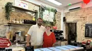 Glaces artisanales à Béziers : trois adresses pour affronter la canicule
