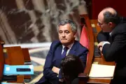 Généalogie génétique : le Conseil constitutionnel censure le dispositif