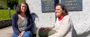Généalogistes : enquêteurs du passé, passeurs d’histoires en Lozère