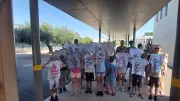 À Générac, le centre de loisirs fait le plein d'activités pour l'été