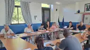 Générargues : le nouveau conseil municipal abroge le Plan local d'urbanisme