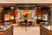 Godechot Pauliet : la mémoire des pierres au service de l'horlogerie