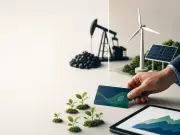 Goodvest exclut totalement les énergies fossiles : concrètement