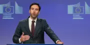 Google écope de 890 millions d'euros d'amendes de l'UE pour abus de position dominante