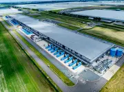 Google et Amazon : l'IA fait flamber leurs bilans carbone