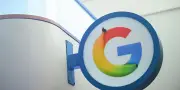 Google : les résumés IA présentent des risques pour les ados