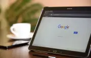 Google Search bat son record historique après un match de la Coupe du monde